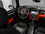 MINI Cooper 1.5 Chili | Panoramadak | Navi | Harman&Kardon | Sportstoelen | Climate control | Cruise control