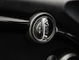 MINI Cooper 1.5 Chili | Panoramadak | Navi | Harman&Kardon | Sportstoelen | Climate control | Cruise control