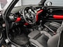 MINI Cooper 1.5 Chili | Panoramadak | Navi | Harman&Kardon | Sportstoelen | Climate control | Cruise control