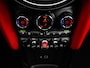 MINI Cooper 1.5 Chili | Panoramadak | Navi | Harman&Kardon | Sportstoelen | Climate control | Cruise control