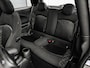 MINI Cooper 1.5 Chili | Panoramadak | Navi | Harman&Kardon | Sportstoelen | Climate control | Cruise control