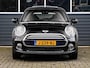 MINI Cooper 1.5 Chili | Panoramadak | Navi | Harman&Kardon | Sportstoelen | Climate control | Cruise control