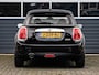 MINI Cooper 1.5 Chili | Panoramadak | Navi | Harman&Kardon | Sportstoelen | Climate control | Cruise control