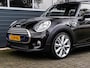 MINI Cooper 1.5 Chili | Panoramadak | Navi | Harman&Kardon | Sportstoelen | Climate control | Cruise control
