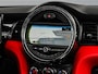 MINI Cooper 1.5 Chili | Panoramadak | Navi | Harman&Kardon | Sportstoelen | Climate control | Cruise control