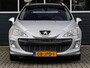Peugeot 308 SW 1.6 XT | Automaat | Panoramadak | Climate control | Cruise control | Trekhaak