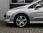 Peugeot 308 SW 1.6 XT | Automaat | Panoramadak | Climate control | Cruise control | Trekhaak
