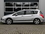 Peugeot 308 SW 1.6 XT | Automaat | Panoramadak | Climate control | Cruise control | Trekhaak