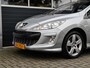 Peugeot 308 SW 1.6 XT | Automaat | Panoramadak | Climate control | Cruise control | Trekhaak