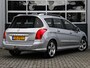 Peugeot 308 SW 1.6 XT | Automaat | Panoramadak | Climate control | Cruise control | Trekhaak