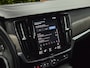Volvo S90 2.0 T8 AWD Inscription | Trekhaak | Camera | Harman/Kardon | Pilot Assist | Memory