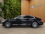 Volvo S90 2.0 T8 AWD Inscription | Trekhaak | Camera | Harman/Kardon | Pilot Assist | Memory