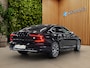 Volvo S90 2.0 T8 AWD Inscription | Trekhaak | Camera | Harman/Kardon | Pilot Assist | Memory