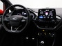Ford Fiesta 1.0 EcoBoost Hybrid ST-Line | Airco (automatisch) | Apple Carplay/Android Auto|telefoonintegratie premium | Cruise control