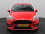 Ford Fiesta 1.0 EcoBoost Hybrid ST-Line | Airco (automatisch) | Apple Carplay/Android Auto|telefoonintegratie premium | Cruise control