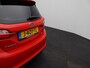 Ford Fiesta 1.0 EcoBoost Hybrid ST-Line | Airco (automatisch) | Apple Carplay/Android Auto|telefoonintegratie premium | Cruise control