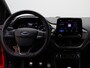 Ford Fiesta 1.0 EcoBoost Hybrid ST-Line | Airco (automatisch) | Apple Carplay/Android Auto|telefoonintegratie premium | Cruise control