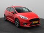 Ford Fiesta 1.0 EcoBoost Hybrid ST-Line | Airco (automatisch) | Apple Carplay/Android Auto|telefoonintegratie premium | Cruise control