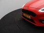 Ford Fiesta 1.0 EcoBoost Hybrid ST-Line | Airco (automatisch) | Apple Carplay/Android Auto|telefoonintegratie premium | Cruise control