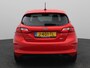 Ford Fiesta 1.0 EcoBoost Hybrid ST-Line | Airco (automatisch) | Apple Carplay/Android Auto|telefoonintegratie premium | Cruise control