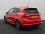 Ford Fiesta 1.0 EcoBoost Hybrid ST-Line | Airco (automatisch) | Apple Carplay/Android Auto|telefoonintegratie premium | Cruise control
