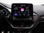 Ford Fiesta 1.0 EcoBoost Hybrid ST-Line | Airco (automatisch) | Apple Carplay/Android Auto|telefoonintegratie premium | Cruise control