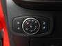 Ford Fiesta 1.0 EcoBoost Hybrid ST-Line | Airco (automatisch) | Apple Carplay/Android Auto|telefoonintegratie premium | Cruise control