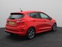 Ford Fiesta 1.0 EcoBoost Hybrid ST-Line | Airco (automatisch) | Apple Carplay/Android Auto|telefoonintegratie premium | Cruise control