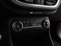 Ford Fiesta 1.0 EcoBoost Hybrid ST-Line | Airco (automatisch) | Apple Carplay/Android Auto|telefoonintegratie premium | Cruise control