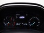 Ford Fiesta 1.0 EcoBoost Hybrid ST-Line | Airco (automatisch) | Apple Carplay/Android Auto|telefoonintegratie premium | Cruise control
