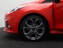 Ford Fiesta 1.0 EcoBoost Hybrid ST-Line | Airco (automatisch) | Apple Carplay/Android Auto|telefoonintegratie premium | Cruise control