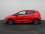 Ford Fiesta 1.0 EcoBoost Hybrid ST-Line | Airco (automatisch) | Apple Carplay/Android Auto|telefoonintegratie premium | Cruise control
