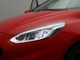 Ford Fiesta 1.0 EcoBoost Hybrid ST-Line | Airco (automatisch) | Apple Carplay/Android Auto|telefoonintegratie premium | Cruise control