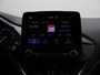 Ford Fiesta 1.0 EcoBoost Hybrid ST-Line | Airco (automatisch) | Apple Carplay/Android Auto|telefoonintegratie premium | Cruise control