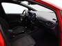 Ford Fiesta 1.0 EcoBoost Hybrid ST-Line | Airco (automatisch) | Apple Carplay/Android Auto|telefoonintegratie premium | Cruise control