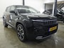 Jeep Avenger Altitude 54 kWh LED | Keyless | Stoelverwarming | | 11 kW lader | Draadloze telefoonlader | Elektrische ramen achter