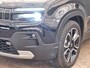 Jeep Avenger Altitude 54 kWh LED | Keyless | Stoelverwarming | | 11 kW lader | Draadloze telefoonlader | Elektrische ramen achter