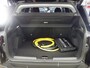 Jeep Avenger Altitude 54 kWh LED | Keyless | Stoelverwarming | | 11 kW lader | Draadloze telefoonlader | Elektrische ramen achter