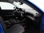 Peugeot 2008 1.2 PureTech Allure Pack | Achteruitrijcamera | Airco (automatisch) | Apple Carplay/Android Auto|telefoonintegratie premium