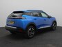Peugeot 2008 1.2 PureTech Allure Pack | Achteruitrijcamera | Airco (automatisch) | Apple Carplay/Android Auto|telefoonintegratie premium