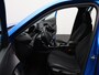 Peugeot 2008 1.2 PureTech Allure Pack | Achteruitrijcamera | Airco (automatisch) | Apple Carplay/Android Auto|telefoonintegratie premium