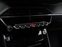 Peugeot 2008 1.2 PureTech Allure Pack | Achteruitrijcamera | Airco (automatisch) | Apple Carplay/Android Auto|telefoonintegratie premium