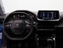 Peugeot 2008 1.2 PureTech Allure Pack | Achteruitrijcamera | Airco (automatisch) | Apple Carplay/Android Auto|telefoonintegratie premium