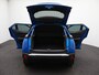 Peugeot 2008 1.2 PureTech Allure Pack | Achteruitrijcamera | Airco (automatisch) | Apple Carplay/Android Auto|telefoonintegratie premium