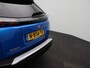 Peugeot 2008 1.2 PureTech Allure Pack | Achteruitrijcamera | Airco (automatisch) | Apple Carplay/Android Auto|telefoonintegratie premium