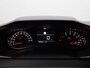 Peugeot 2008 1.2 PureTech Allure Pack | Achteruitrijcamera | Airco (automatisch) | Apple Carplay/Android Auto|telefoonintegratie premium