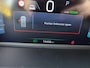 Jeep Avenger Altitude 54 kWh Navigatie | Keyless | Elektrische achterklep | | Apple Carplay/Android Auto|telefoonintegratie premium | Keyless entry | Keyless start