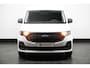 Ford Transit Connect Trend L2 Automaat | BPM vrij | Navigatie
