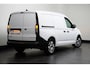 Ford Transit Connect Trend L2 Automaat | BPM vrij | Navigatie