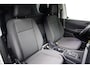 Ford Transit Connect Trend L2 Automaat | BPM vrij | Navigatie